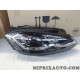 Phare projecteur avant droit LED Volkswagen Audi Skoda Seat original OEM&nbsp;5G2941114 pour volkswagen golf de 2017 à 2018 