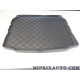 Tapis bac de coffre (envoi roulé) Volkswagen Audi Skoda Seat original OEM 5F0061205G