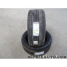 Lot 2 pneus NEUF Continental contisportcontact SUV AO 285/40/21 285 40 21 XL 109Y DOT3420