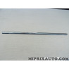 Joint leche vitre de porte Volkswagen Audi Skoda Seat original OEM 5TA837476GVNH