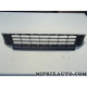 Grille de parechocs Volkswagen Audi Skoda Seat original OEM 5TA853677K9B9