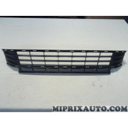 Grille de parechocs Volkswagen Audi Skoda Seat original OEM&nbsp;5TA853677K9B9 