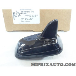 Antenne radio autoradio Volkswagen Audi Skoda Seat original OEM&nbsp;5Q0035507D5FQ 