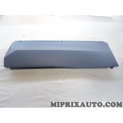 Baguette moulure de porte arriere gauche Volkswagen Audi Skoda Seat original OEM&nbsp;5NA854949MGRU pour volkswagen tiguan de 2016 à 