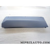 Baguette moulure de porte arriere gauche Volkswagen Audi Skoda Seat original OEM&nbsp;5NA854949MGRU pour volkswagen tiguan de 2016 à 