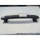 Traverse support parechocs Volkswagen Audi Skoda Seat original OEM 1T0807109B