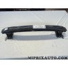 Traverse support parechocs Volkswagen Audi Skoda Seat original OEM 1T0807109B