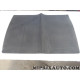 Tapis bac de coffre (envoi roulé) Volkswagen Audi Skoda Seat original OEM 2GA061210