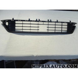 Grille de parechocs Volkswagen Audi Skoda Seat original OEM&nbsp;510853677G9B9 