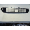 Grille de parechocs Volkswagen Audi Skoda Seat original OEM 510853677G9B9