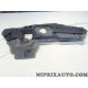 Insonorisant moteur habitacle Volkswagen Audi Skoda Seat original OEM&nbsp;1T1863247E 