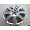 Jante alliage 6x17 ET45 17" 17 pouces (modele expo avec rayures et éclats) Volkswagen Audi Skoda Seat original OEM&nbsp;3C0601025M* p