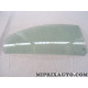 Glace vitre de porte Volkswagen Audi Skoda Seat original OEM 1C0845201D