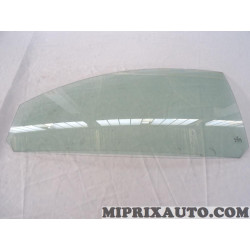 Glace vitre de porte Volkswagen Audi Skoda Seat original OEM&nbsp;1C0845201D 