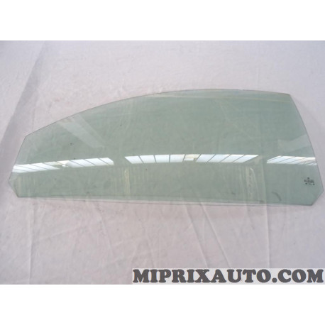 Glace vitre de porte Volkswagen Audi Skoda Seat original OEM&nbsp;1C0845201D 
