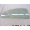 Glace vitre de porte Volkswagen Audi Skoda Seat original OEM&nbsp;1C0845201D