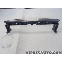Convoyeur air deflecteur radiateur Volkswagen Audi Skoda Seat original OEM&nbsp;5NN805705D 
