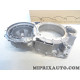 Carter convertisseur boite de vitesses Volkswagen Audi Skoda Seat original OEM&nbsp;098321107M pour volkswagen transporter de 1996 à 
