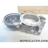 Carter convertisseur boite de vitesses Volkswagen Audi Skoda Seat original OEM&nbsp;098321107M pour volkswagen transporter de 1996 à 
