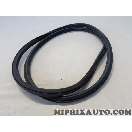 Joint de porte Volkswagen Audi Skoda Seat original OEM&nbsp;6R4867912E5AP 