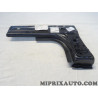 Tole renfort coque gauche Volkswagen Audi Skoda Seat original OEM 2K0809203 pour volkswagen caddy de 2004 à 2020