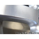 Jante alliage 6x17 ET45 17" 17 pouces (modele expo avec rayures et éclats) Volkswagen Audi Skoda Seat original OEM&nbsp;3C0601025M** 