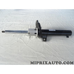 1 Amortisseur suspension Volkswagen Audi Skoda Seat original OEM&nbsp;5Q0413031EC 