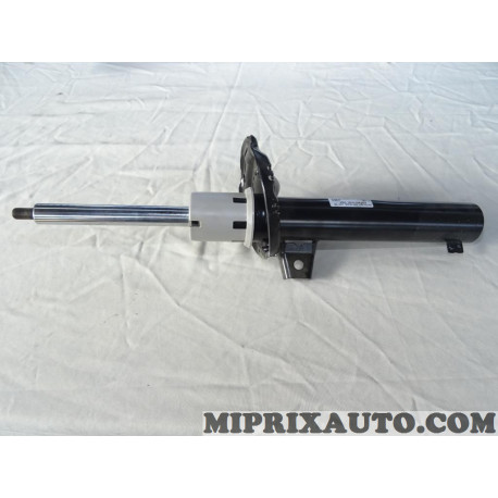 1 Amortisseur suspension Volkswagen Audi Skoda Seat original OEM&nbsp;5Q0413031EC 