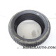 1 Pneu NEUF Michelin crossclimate + 225/40/18 225 40 18 92Y DOT4619 