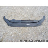 Spoiler bavette sous parechocs Volkswagen Audi Skoda Seat original OEM 5G0805915B9B9