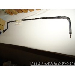 Barre de torsion stabilisatrice Volkswagen Audi Skoda Seat original OEM 1S0411305D