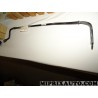 Barre de torsion stabilisatrice Volkswagen Audi Skoda Seat original OEM 1S0411305D