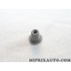 Plot taquet cone fixation panneau de porte Citroen Peugeot original OEM 6979C6 6979.C6