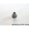 Plot taquet cone fixation panneau de porte Citroen Peugeot original OEM 6979C6 6979.C6