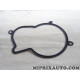 Joint pompe à injection Citroen Peugeot original OEM 9674994180