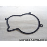 Joint pompe à injection Citroen Peugeot original OEM 9674994180