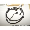 Faisceau cable electrique Volkswagen Audi Skoda Seat original OEM 5N0971104C