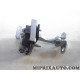 Tirant arret de porte Citroen Peugeot original OEM 9181G4 9181.G4