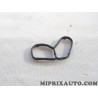 Joint pompe à huile Citroen Peugeot original OEM 9838661880