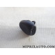 Gicleur liquide lave glace Citroen Peugeot original OEM 6438.V8 6438V8