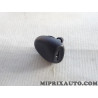 Gicleur liquide lave glace Citroen Peugeot original OEM 6438.V8 6438V8