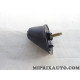 Support base antenne radio Citroen Peugeot original OEM 6561A1 6561.A1
