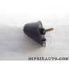 Support base antenne radio Citroen Peugeot original OEM 6561A1 6561.A1