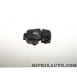 Douille platine porte ampoule feux arriere Volkswagen Audi Skoda Seat original OEM 5M0945259A