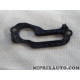 Joint carter huile Citroen Peugeot original OEM 9822473680