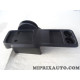 Support console centrale Citroen Peugeot original OEM 759168 7591.68 pour citroen berlingo peugeot partner