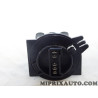 Resistance pulseur air chauffage ventilation Citroen Peugeot original OEM 6450P7 6450.P7