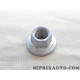 Ecrou fixation rotule triangle bras de suspension Citroen Peugeot original OEM 9809271180