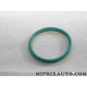 Joint durite tuyau Citroen Peugeot original OEM 1627A0 1627.A0