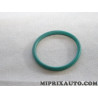 Joint durite tuyau Citroen Peugeot original OEM 1627A0 1627.A0